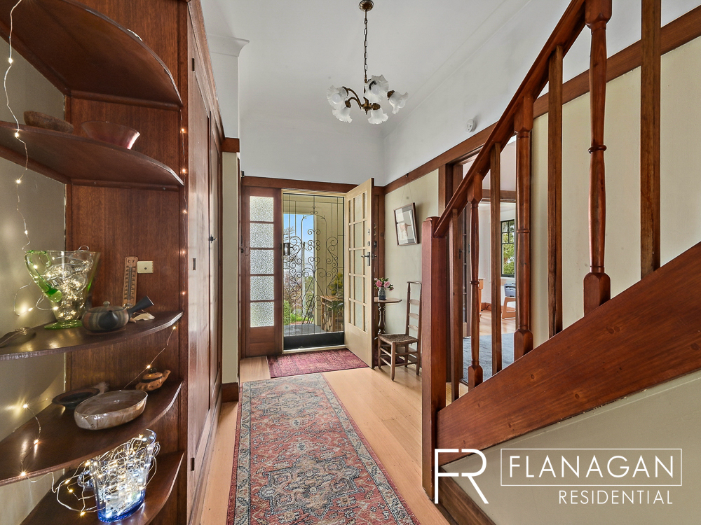 For Sale | Trevallyn | Flanagan Residential | Paul Flanagan
