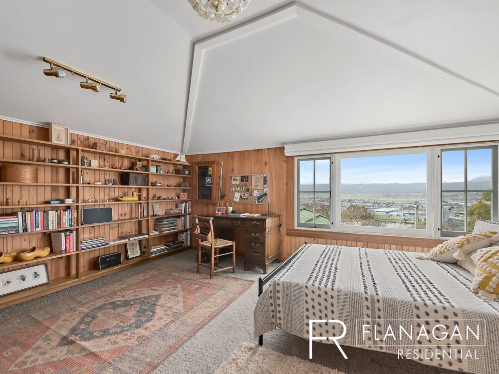 For Sale | Trevallyn | Flanagan Residential | Paul Flanagan