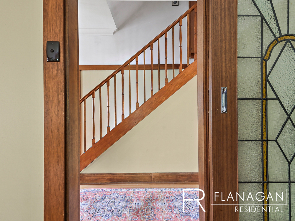 For Sale | Trevallyn | Flanagan Residential | Paul Flanagan