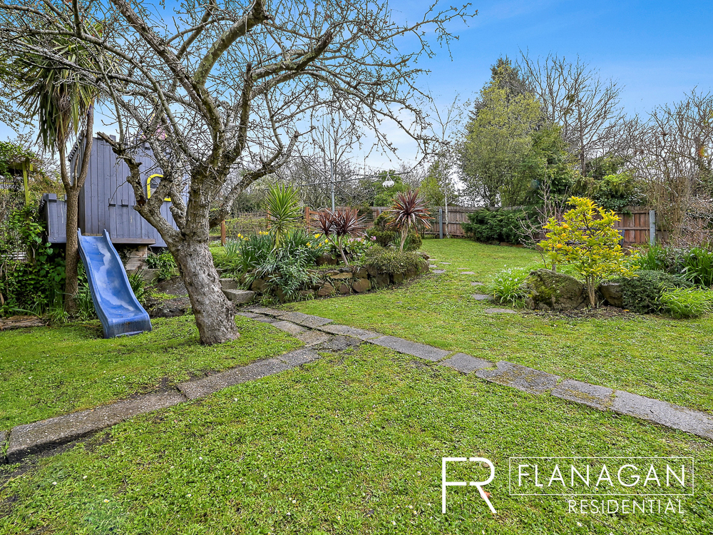 For Sale | Trevallyn | Flanagan Residential | Paul Flanagan