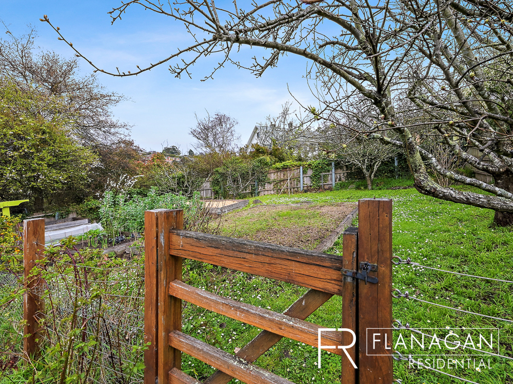 For Sale | Trevallyn | Flanagan Residential | Paul Flanagan