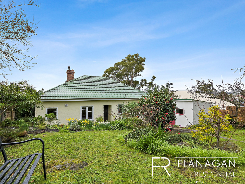 For Sale | Trevallyn | Flanagan Residential | Paul Flanagan