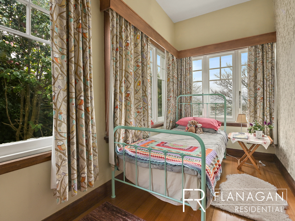 For Sale | Trevallyn | Flanagan Residential | Paul Flanagan