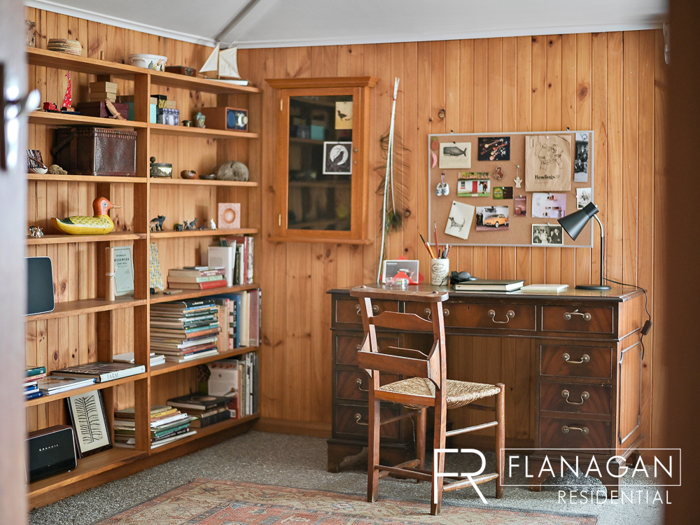 For Sale | Trevallyn | Flanagan Residential | Paul Flanagan