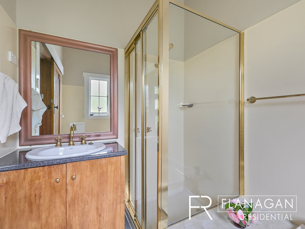 For Sale | Trevallyn | Flanagan Residential | Paul Flanagan