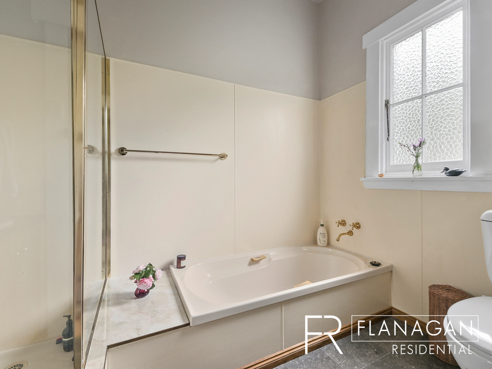 For Sale | Trevallyn | Flanagan Residential | Paul Flanagan