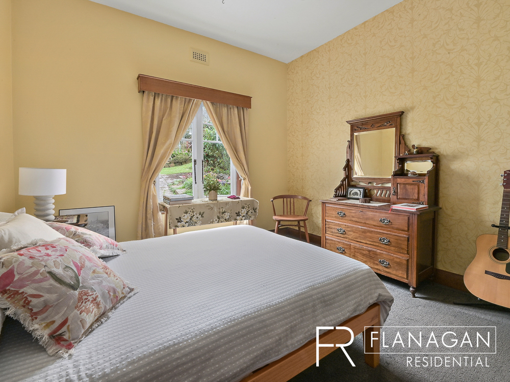 For Sale | Trevallyn | Flanagan Residential | Paul Flanagan