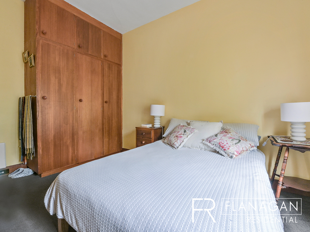 For Sale | Trevallyn | Flanagan Residential | Paul Flanagan