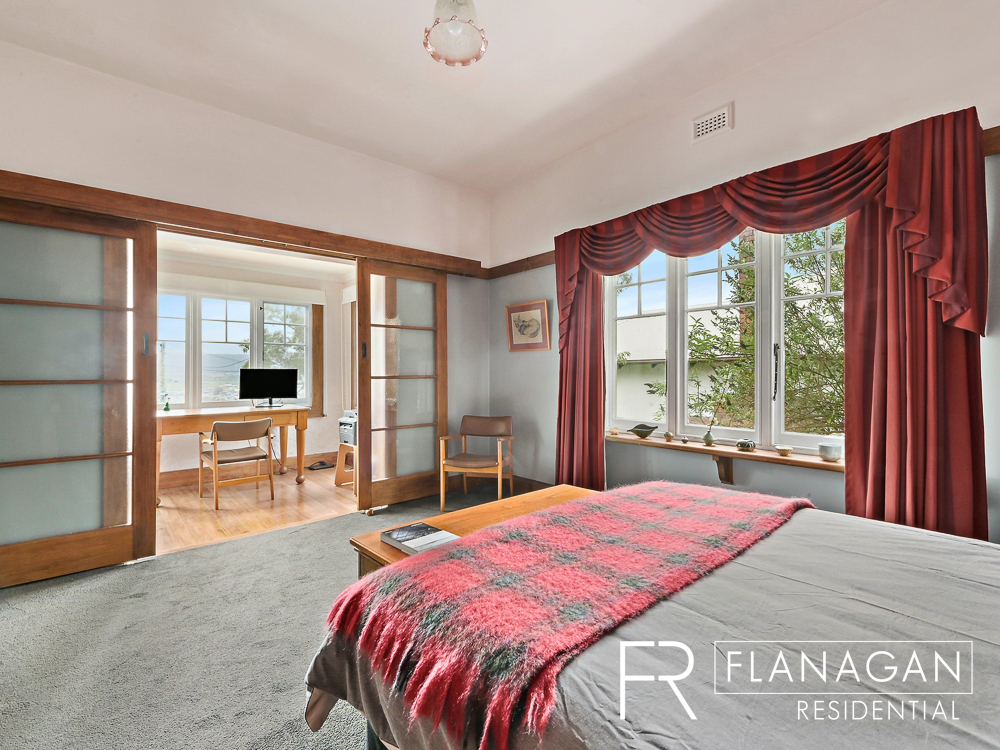 For Sale | Trevallyn | Flanagan Residential | Paul Flanagan