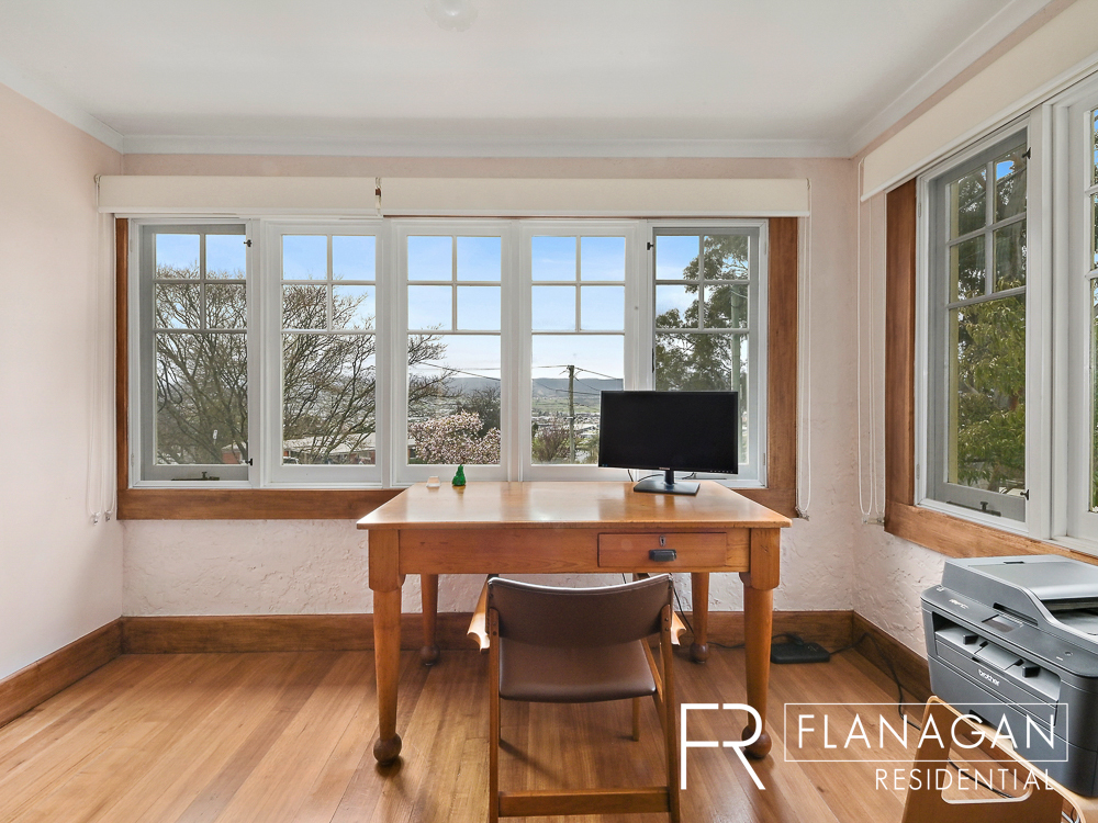 For Sale | Trevallyn | Flanagan Residential | Paul Flanagan