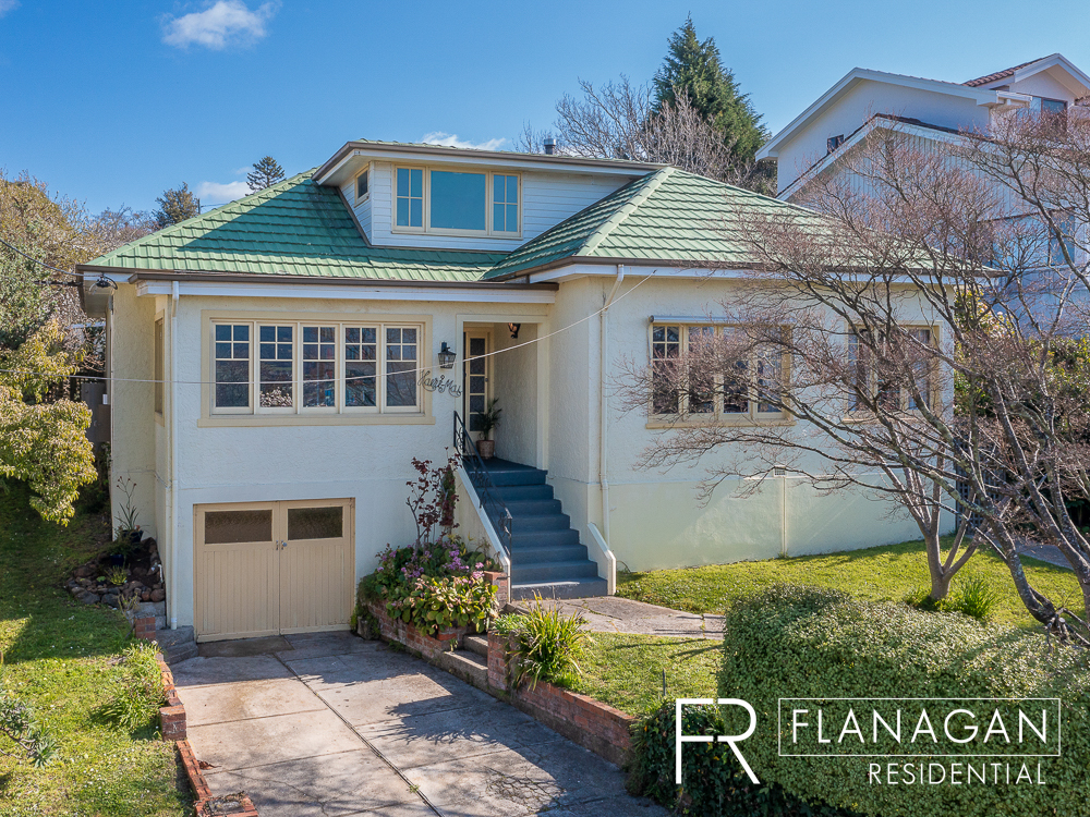 For Sale | Trevallyn | Flanagan Residential | Paul Flanagan