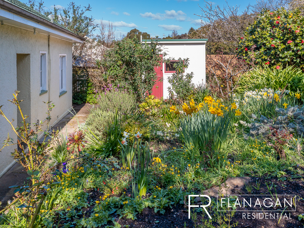 For Sale | Trevallyn | Flanagan Residential | Paul Flanagan