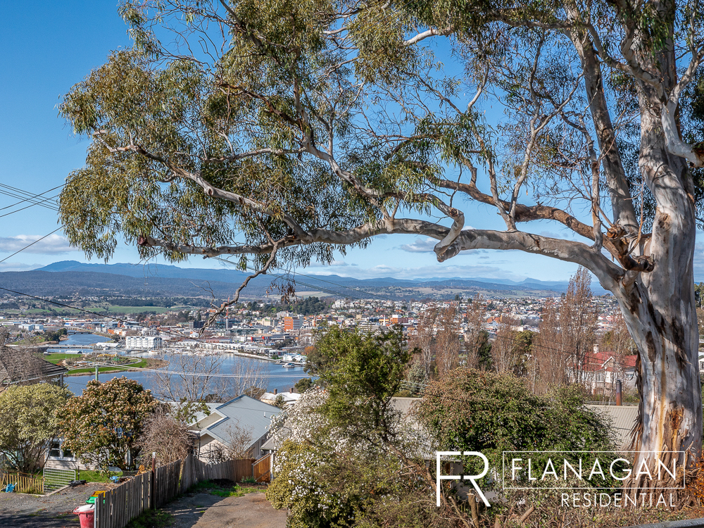 For Sale | Trevallyn | Flanagan Residential | Paul Flanagan