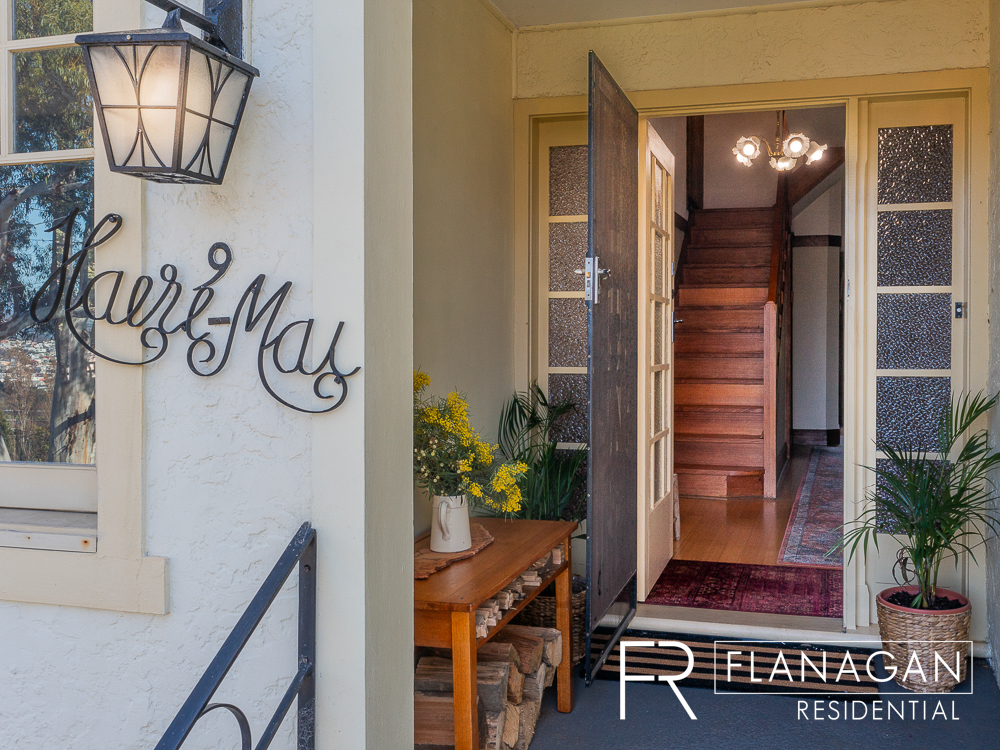 For Sale | Trevallyn | Flanagan Residential | Paul Flanagan