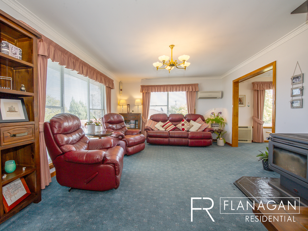 For Sale | Flanagan Residential | Newnham | Rae Smith
