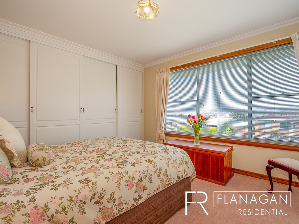 For Sale | Flanagan Residential | Newnham | Rae Smith