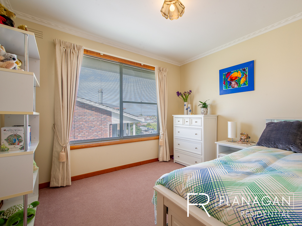 For Sale | Flanagan Residential | Newnham | Rae Smith