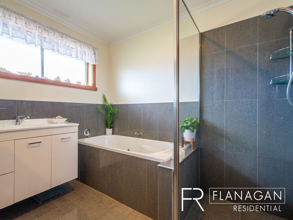 For Sale | Flanagan Residential | Newnham | Rae Smith