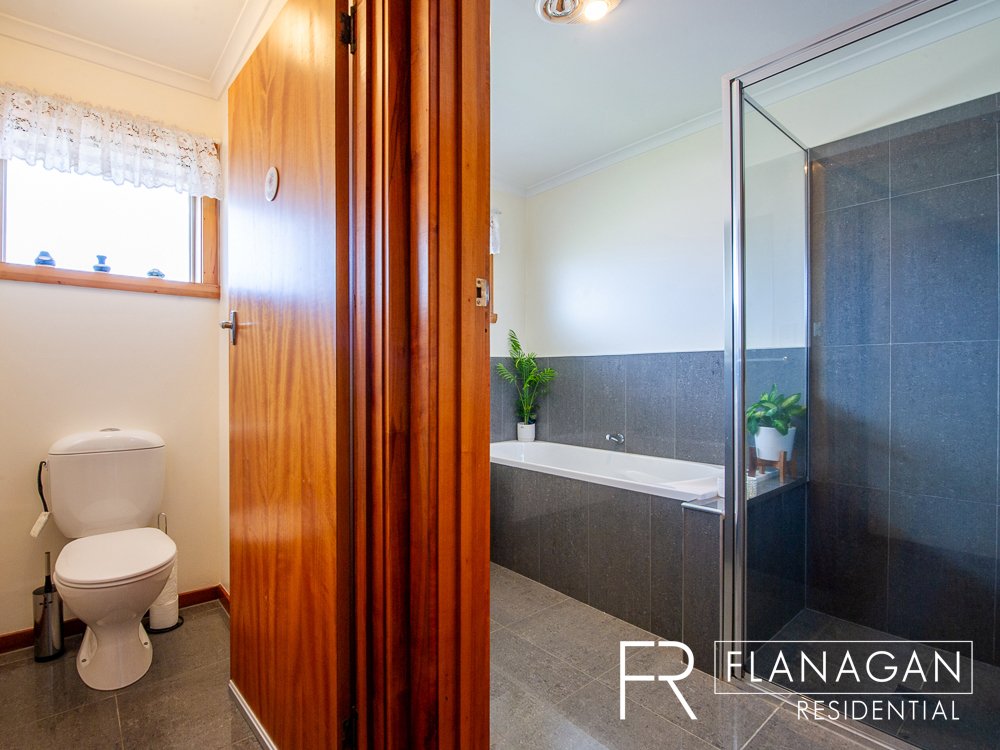 For Sale | Flanagan Residential | Newnham | Rae Smith