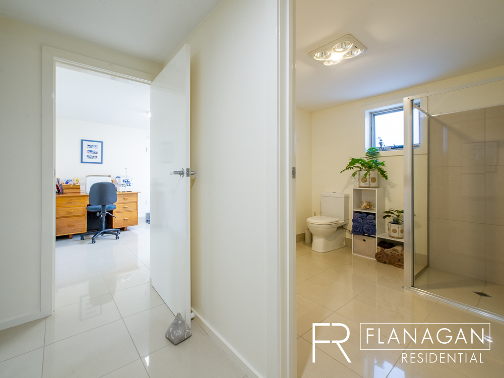 For Sale | Flanagan Residential | Newnham | Rae Smith