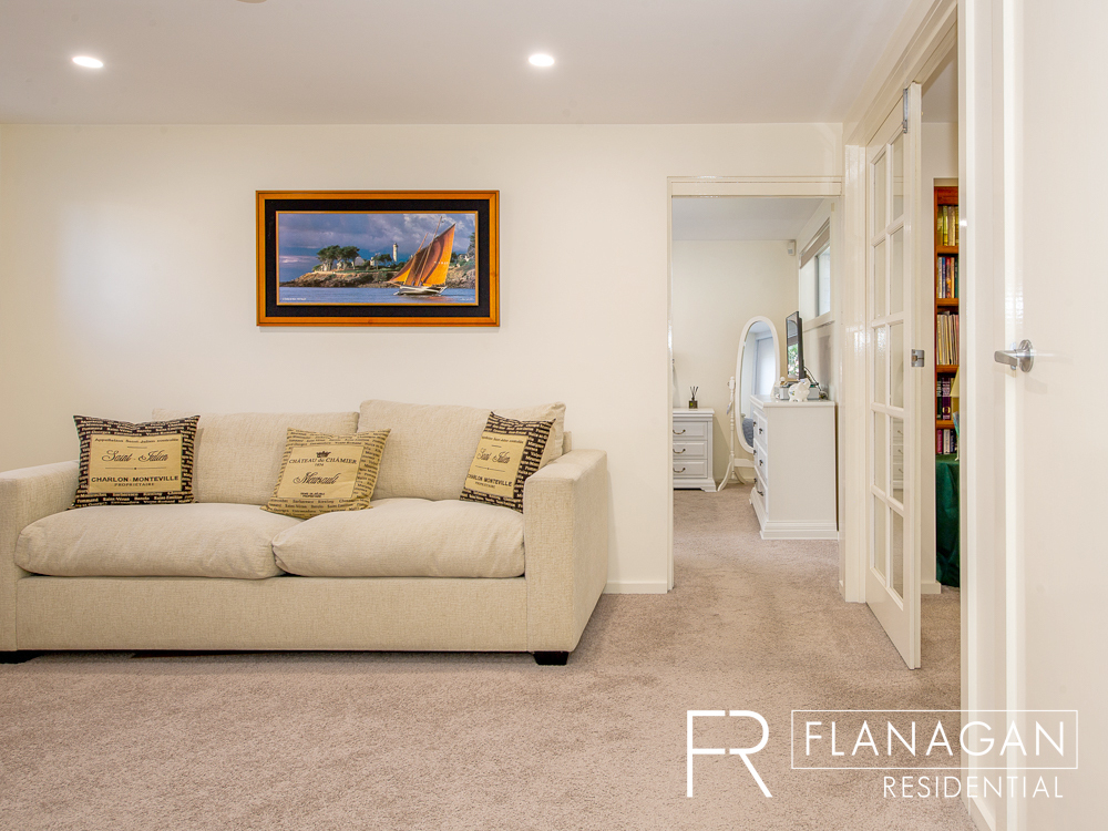 For Sale | Flanagan Residential | Newnham | Rae Smith