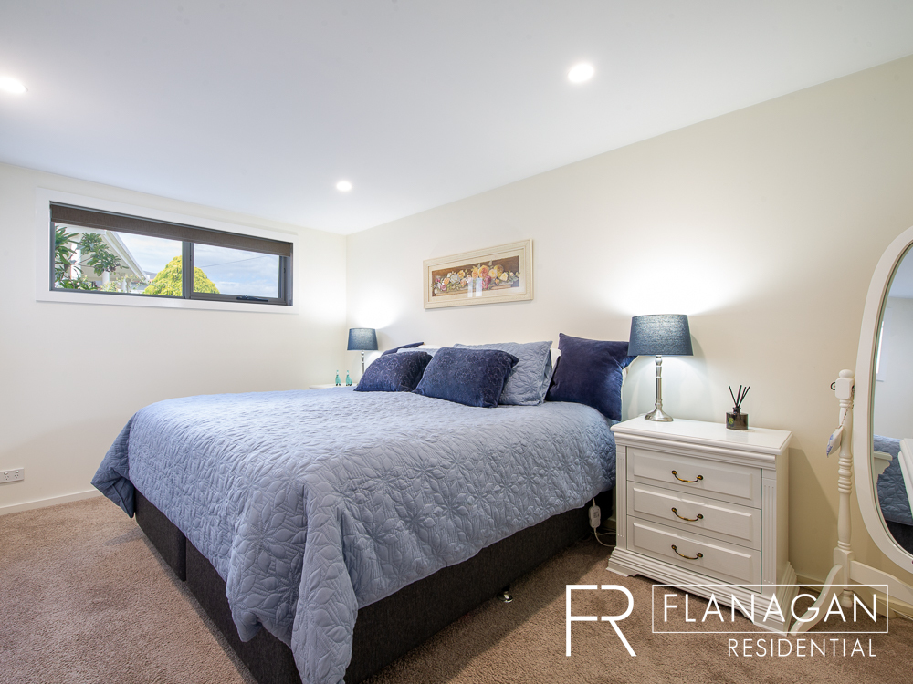 For Sale | Flanagan Residential | Newnham | Rae Smith