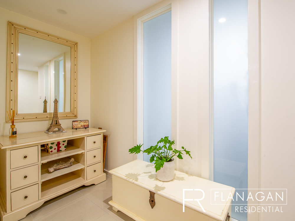 For Sale | Flanagan Residential | Newnham | Rae Smith