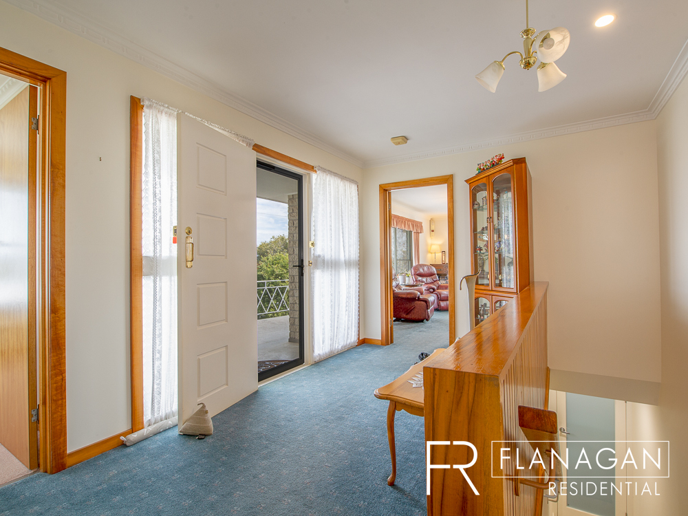 For Sale | Flanagan Residential | Newnham | Rae Smith