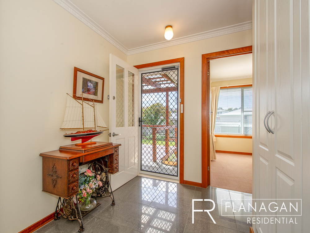 For Sale | Flanagan Residential | Newnham | Rae Smith