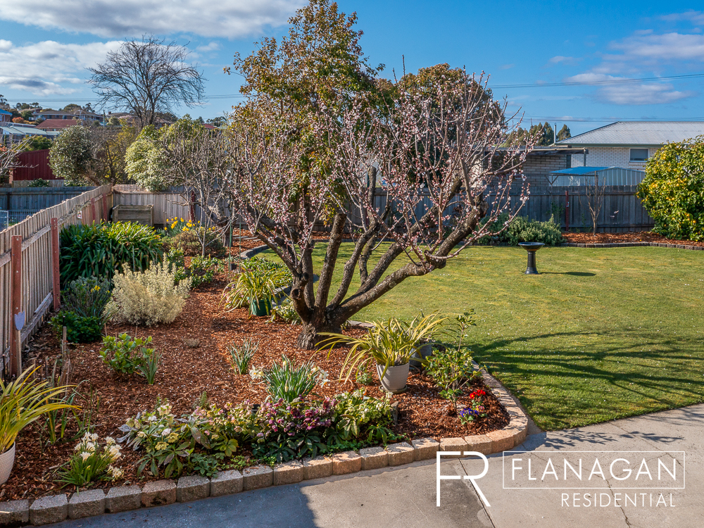 For Sale | Flanagan Residential | Newnham | Rae Smith