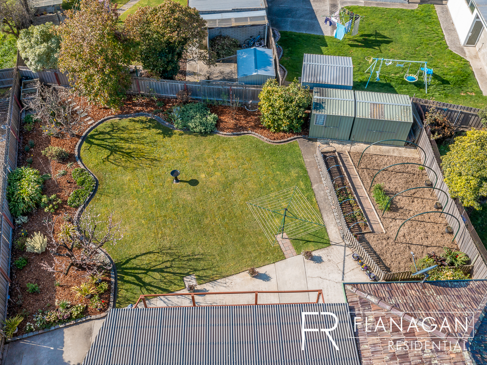 For Sale | Flanagan Residential | Newnham | Rae Smith