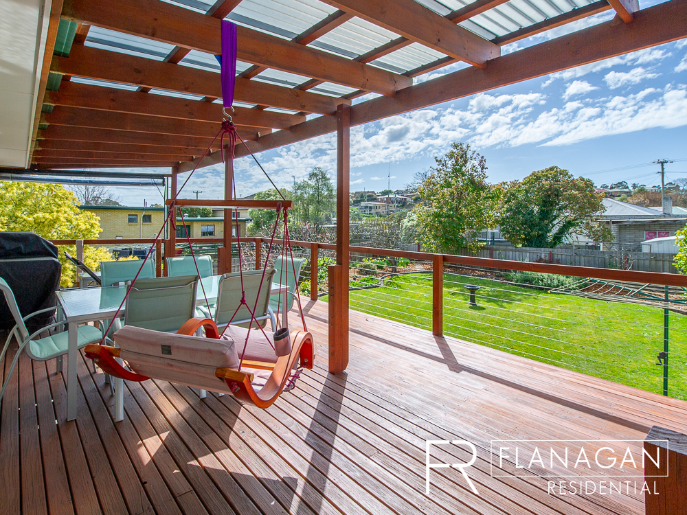 For Sale | Flanagan Residential | Newnham | Rae Smith