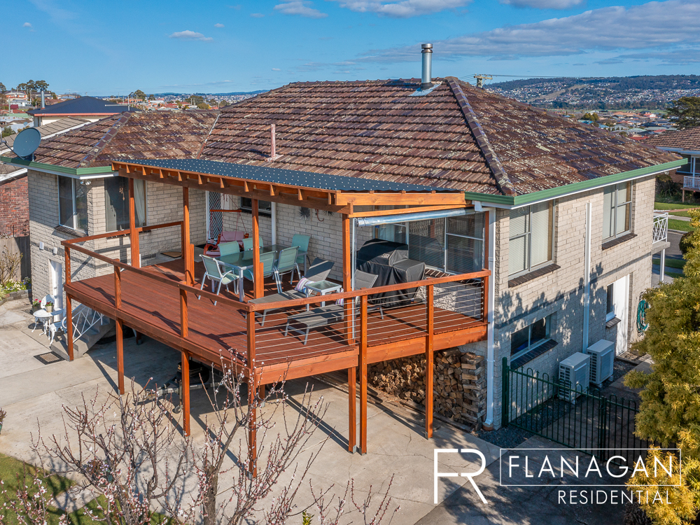 For Sale | Flanagan Residential | Newnham | Rae Smith