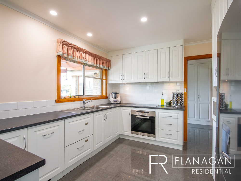 For Sale | Flanagan Residential | Newnham | Rae Smith