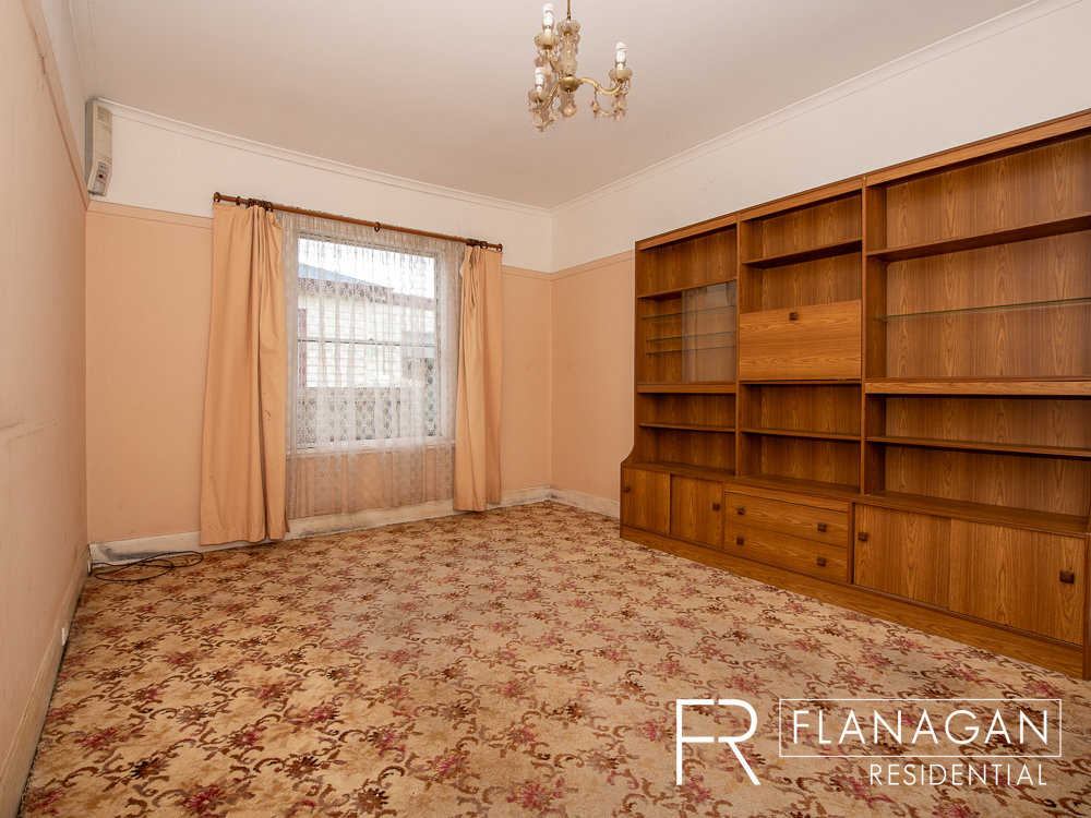 For Sale | Flanagan Residential | Rae Smith | Paul Flanagan | Mowbray