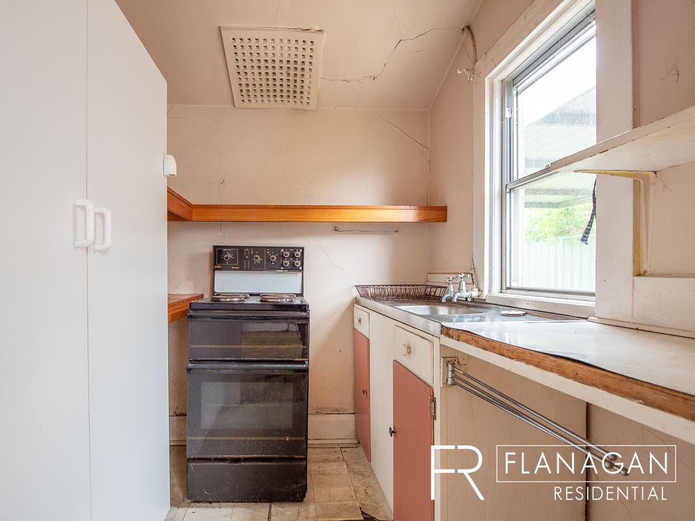 For Sale | Flanagan Residential | Rae Smith | Paul Flanagan | Mowbray