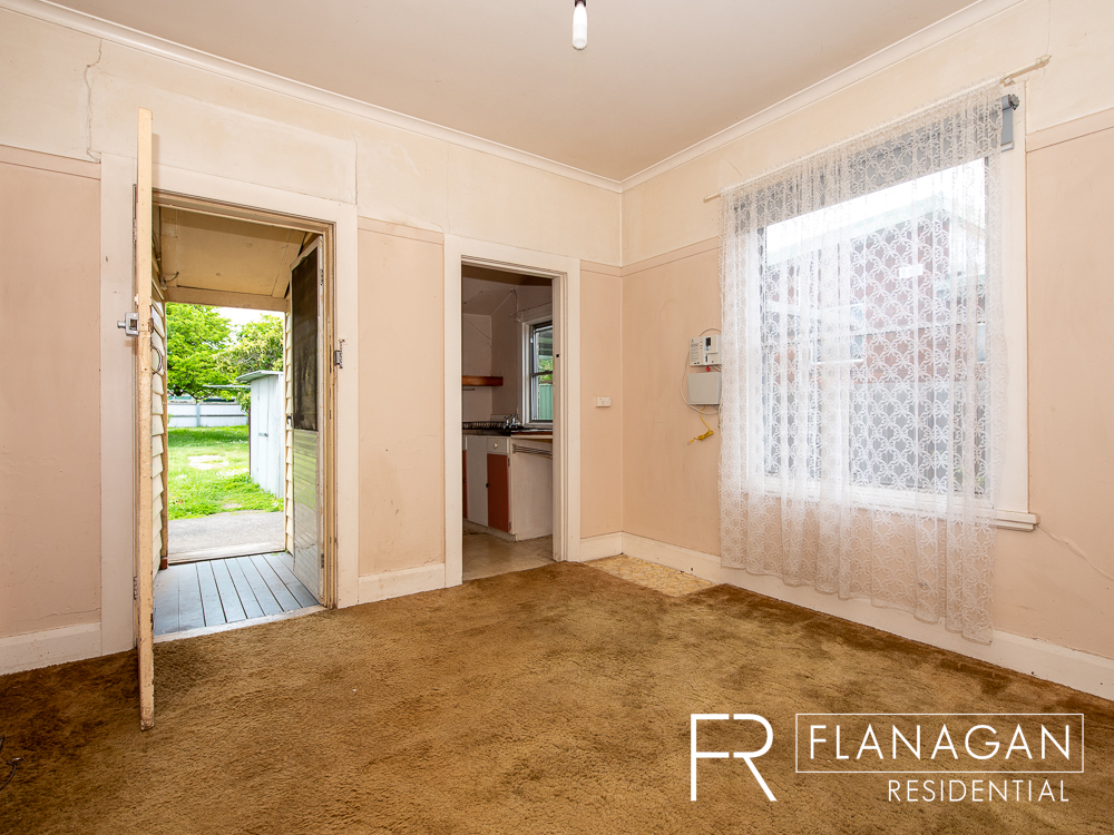 For Sale | Flanagan Residential | Rae Smith | Paul Flanagan | Mowbray