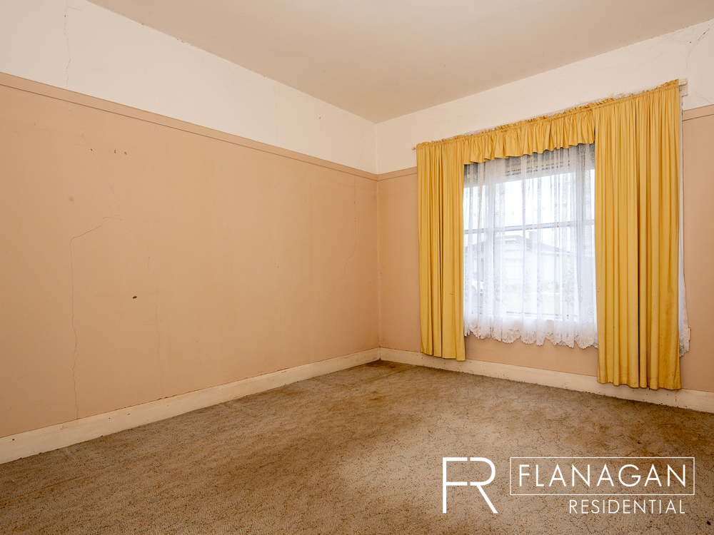 For Sale | Flanagan Residential | Rae Smith | Paul Flanagan | Mowbray