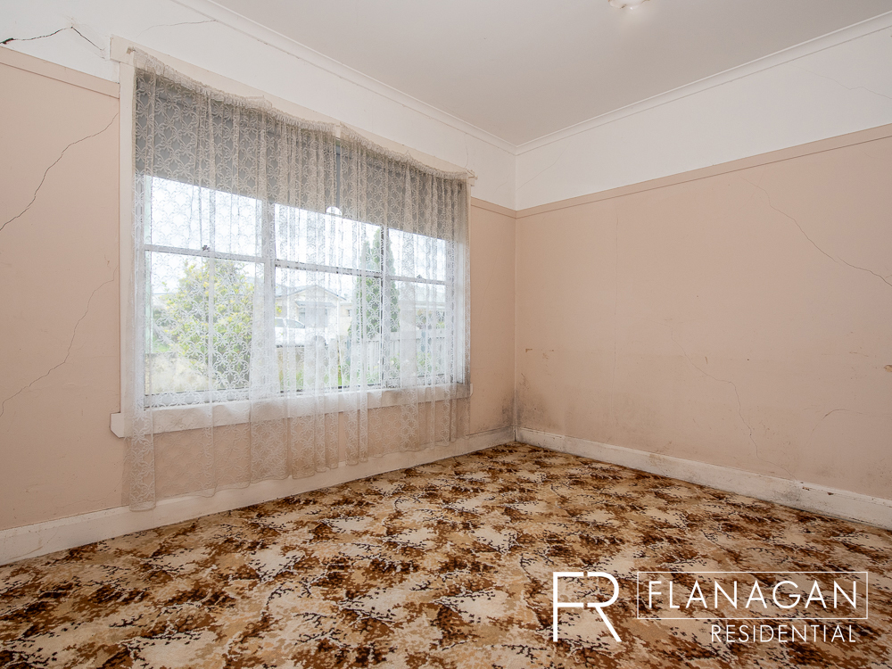 For Sale | Flanagan Residential | Rae Smith | Paul Flanagan | Mowbray