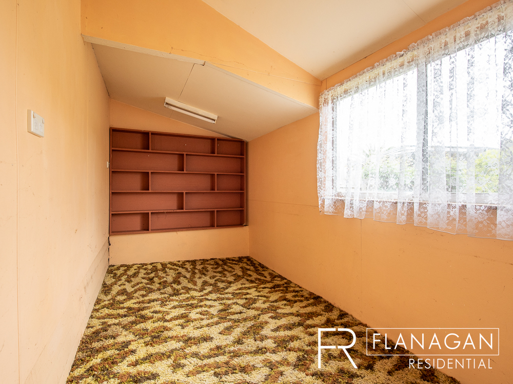 For Sale | Flanagan Residential | Rae Smith | Paul Flanagan | Mowbray