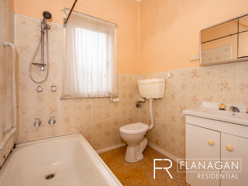 For Sale | Flanagan Residential | Rae Smith | Paul Flanagan | Mowbray