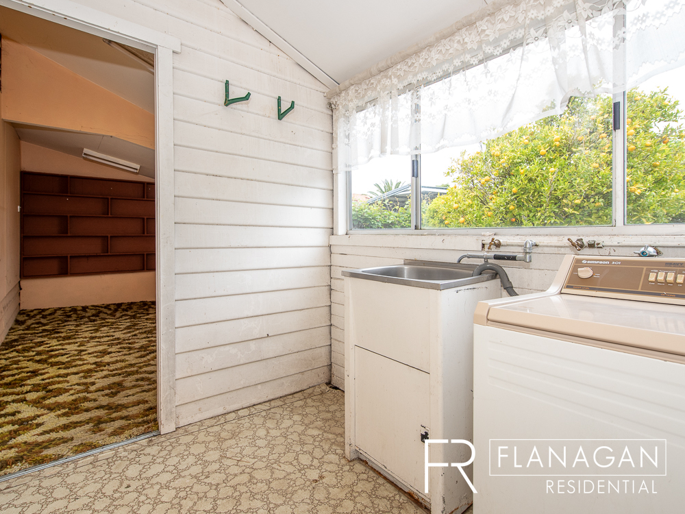 For Sale | Flanagan Residential | Rae Smith | Paul Flanagan | Mowbray