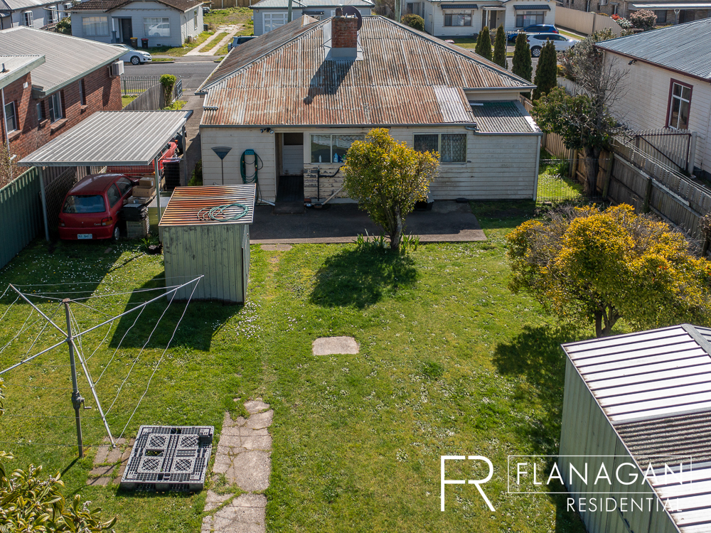 For Sale | Flanagan Residential | Rae Smith | Paul Flanagan | Mowbray