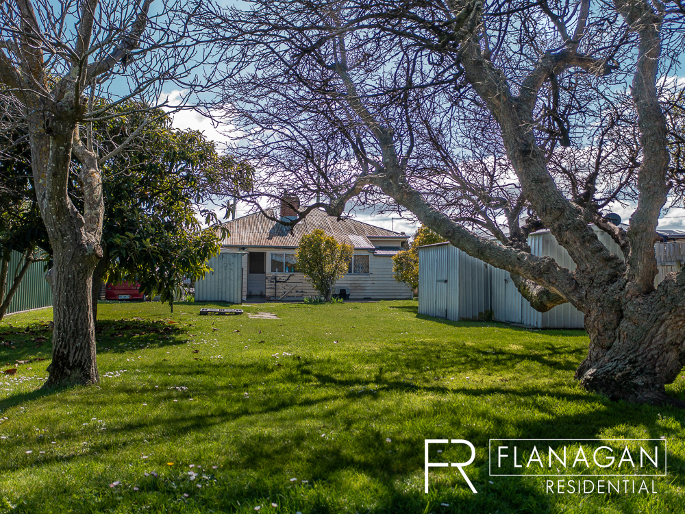For Sale | Flanagan Residential | Rae Smith | Paul Flanagan | Mowbray