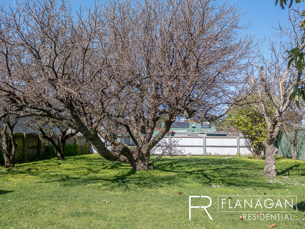 For Sale | Flanagan Residential | Rae Smith | Paul Flanagan | Mowbray