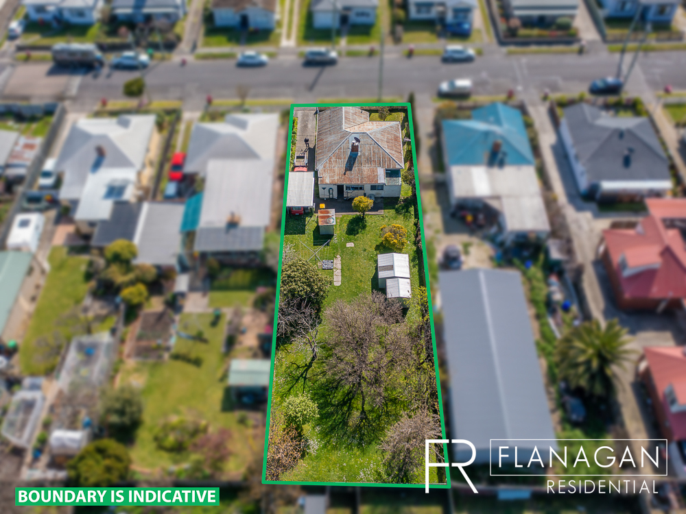 For Sale | Flanagan Residential | Rae Smith | Paul Flanagan | Mowbray