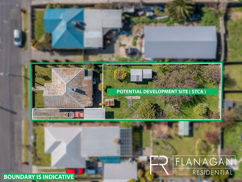 For Sale | Flanagan Residential | Rae Smith | Paul Flanagan | Mowbray