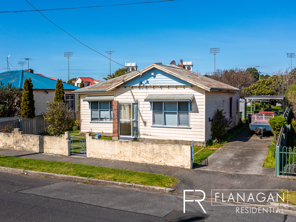 For Sale | Flanagan Residential | Rae Smith | Paul Flanagan | Mowbray