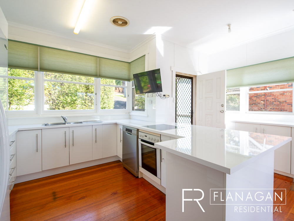 For Sale | Trevallyn | Flanagan Residential | Paul Flanagan