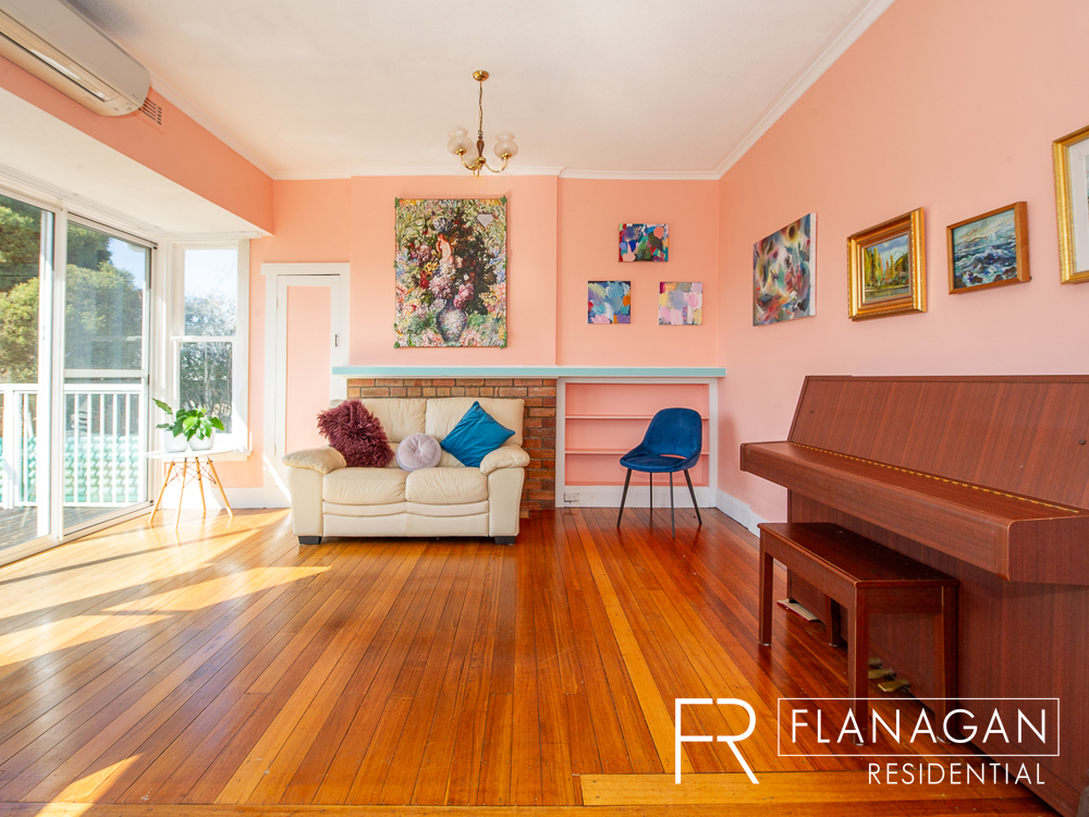 For Sale | Trevallyn | Flanagan Residential | Paul Flanagan
